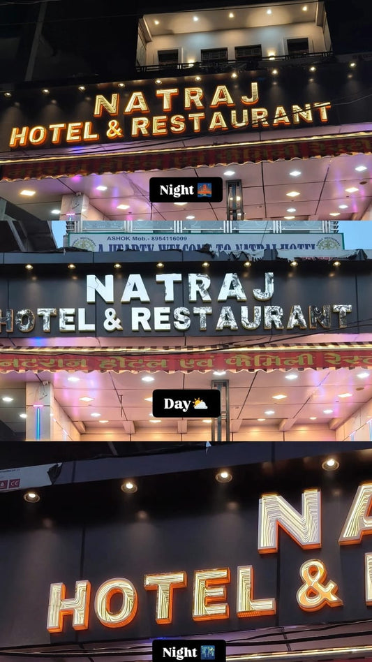 Custom Infinity Mirror Sign,LED Track Channel Letters,3D Infinity Mirror Sign,Custom Led Sign For Business