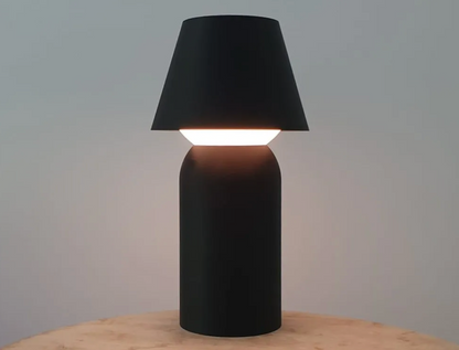 Eclipse Lamp
