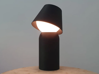Eclipse Lamp