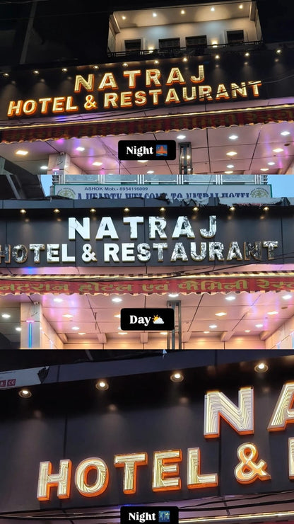 Custom Infinity Mirror Sign,LED Track Channel Letters,3D Infinity Mirror Sign,Custom Led Sign For Business